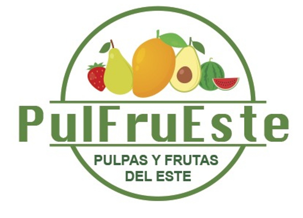 pulfrueste.com